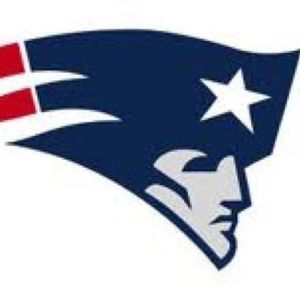 Meet your Posher, Danny